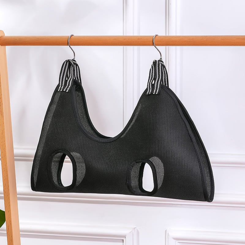 Pet Grooming Hammock (🔥Buy 2 Free Shipping🔥)