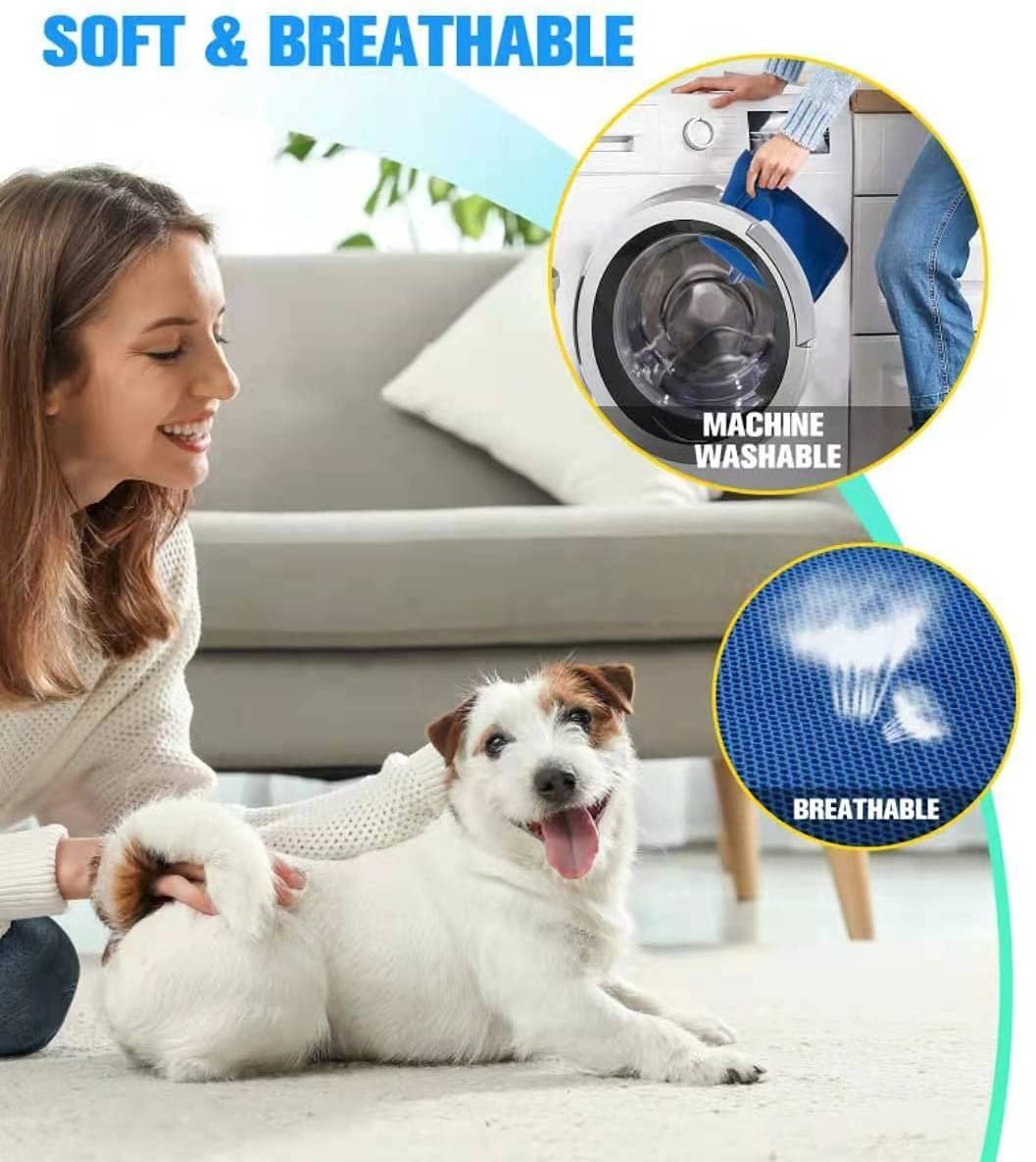 Pet Grooming Hammock (🔥Buy 2 Free Shipping🔥)